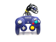 Nintendo GameCube Controller