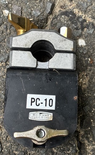 Pearl supporto a - pc-10,