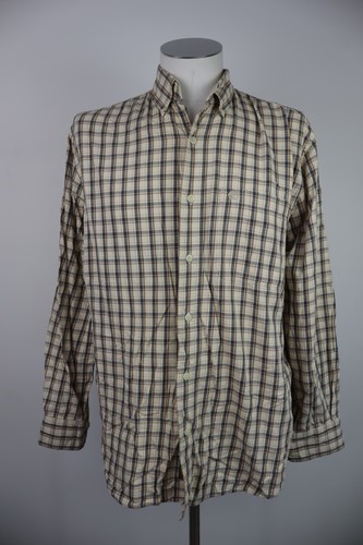 Timberland camicia manica - timberland,