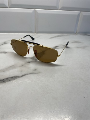 Driver ray ban bausch - driver,