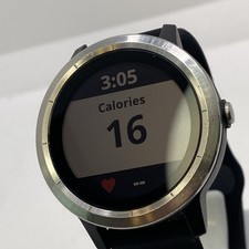 Garmin Vivo Active 3 Unisex