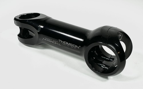 Thomson stelo 110 - 110, mm