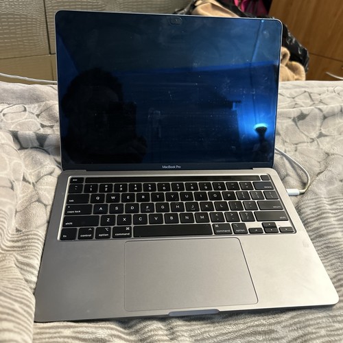 Macbook pro - macbook,