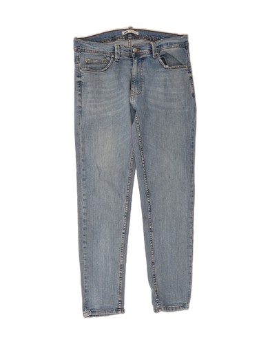 Jeans zara uomo - jeans, eu