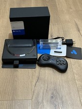 Mega analogico con scatola - sg,