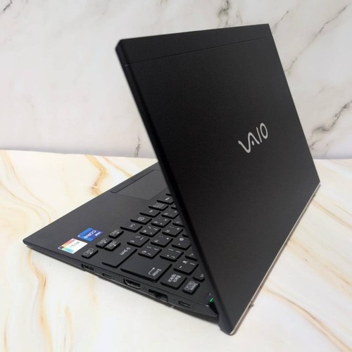 Vaio windows 11a - vaio, 11