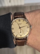 Lanco Mod 11 Revisionato  /