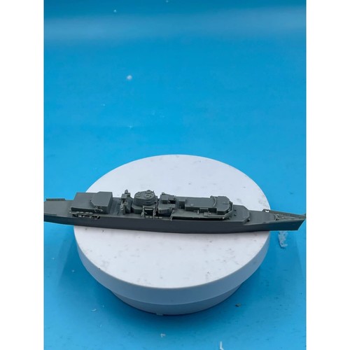 700 royal navy - royal,