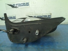 SPECCHIETTO LATERALE ELETTRICO