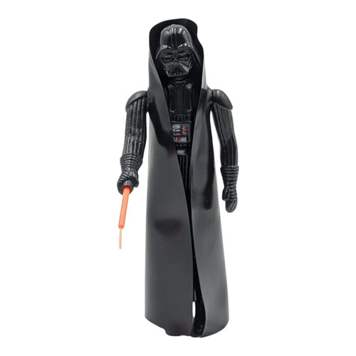 Star wars darth vader - darth, pbp