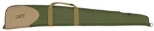 Bob Allen Classic Shotgun Case