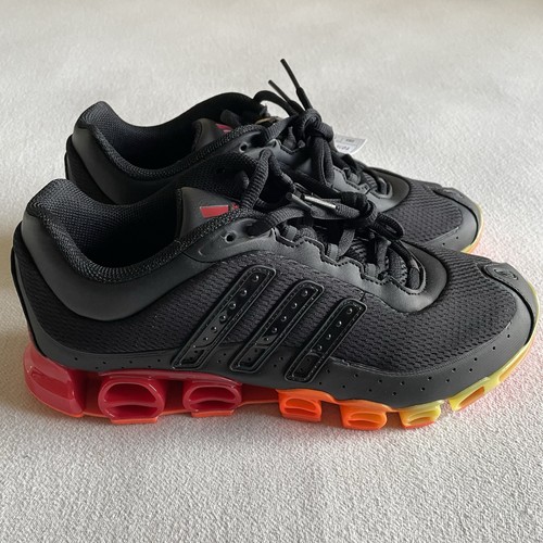 Adidas megaride uomo - uomo, taglia