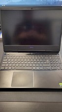DELL G5 | Intel i5 9300H | Ram