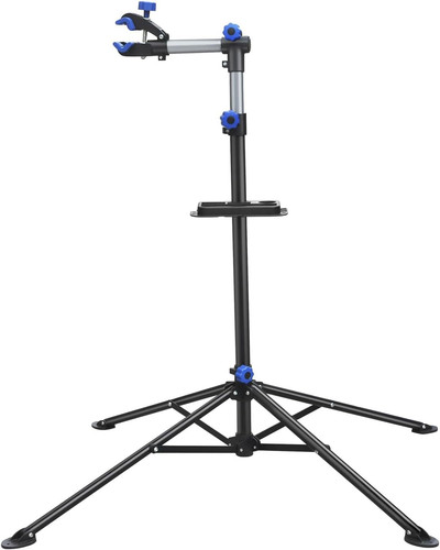 Supporto cavalletto per - supporto,
