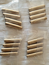 Guide valvole Abarth 500 in