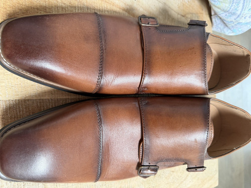 Mocassino uomo milano - uomo, la