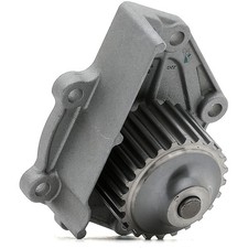 STARK SKWP-0520523 Pompa acqua per LAND ROVER Freelander SUV (L314) per MG MG TF