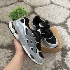 Scarpe da ginnastica Asics Gel