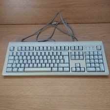 Tastiera Apple Keyboard
