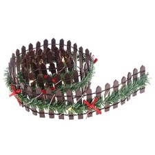 Recinzione Giardino Recinzione