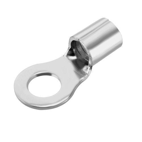 20pz rnb8 terminali a - 20pz,