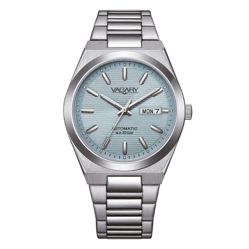 Vagary citizen ix3 611 - citizen, ix3-611-73