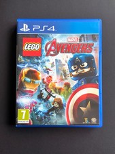 Playstation 4 / PS4 / PS5 -