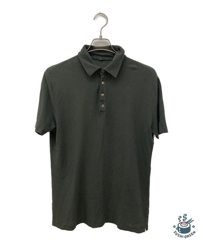 Polo zanone taglia - polo, taglia:50