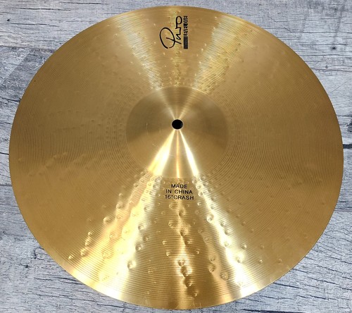 Puro level one - level, brass