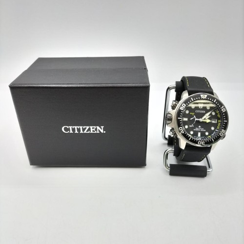 Citizen j250 s115477 - citizen, j250--s115477