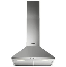 Zanussi ZFCT16X Cappa Cucina