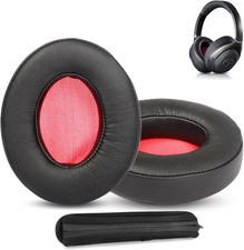 Aggiornato Cuscinetti per