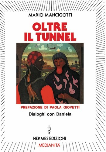 Libri mario mancigotti oltre - libri,