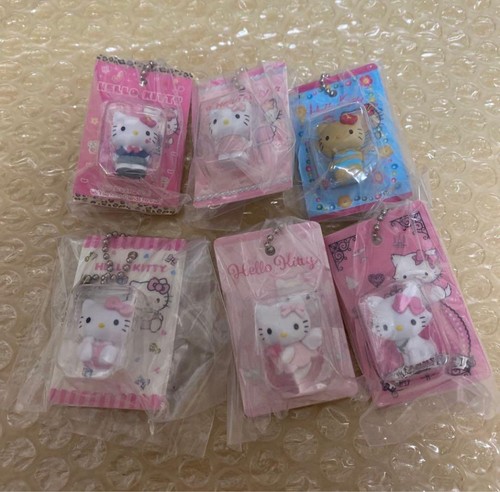 Hello kitty confezione - hello,