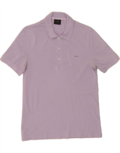 Polo uomo lacoste taglia - polo, 3