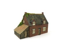 Arch Laser OO Gauge ALOO070