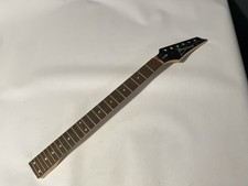 1990's Korean Ibanez RG270