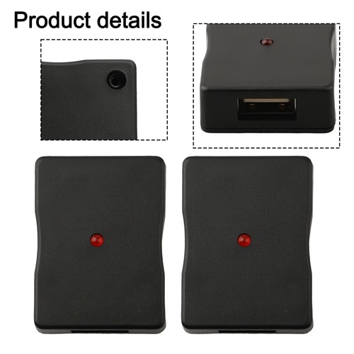 Regolatore tensione usb per - usb,