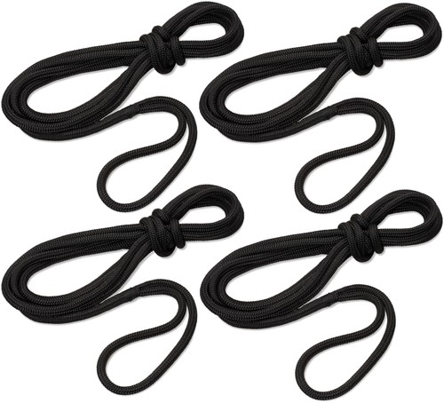 Seilflechter set cime - –,