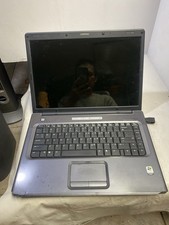 Notebook Compaq Presario V6000
