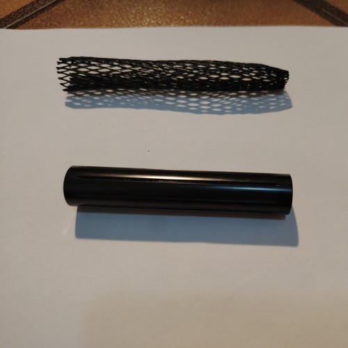 Estensione canna per umarex - estensione,