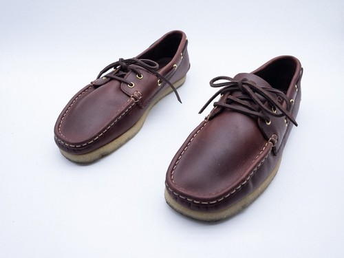 Clarks sneaker uomo scarpe - uomo,