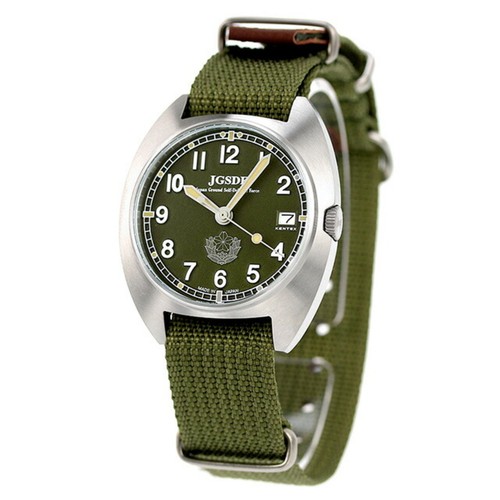 Orologio kentex uomo s798m - uomo, s798m-01