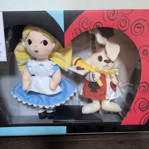 Set peluche mary - set,
