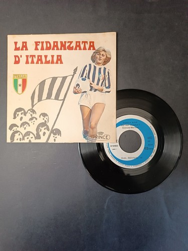 Disco vinile giri la - vinile,