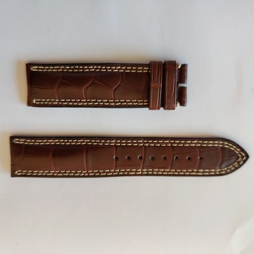 Jaeger lecoultre master - jaeger-lecoultre,