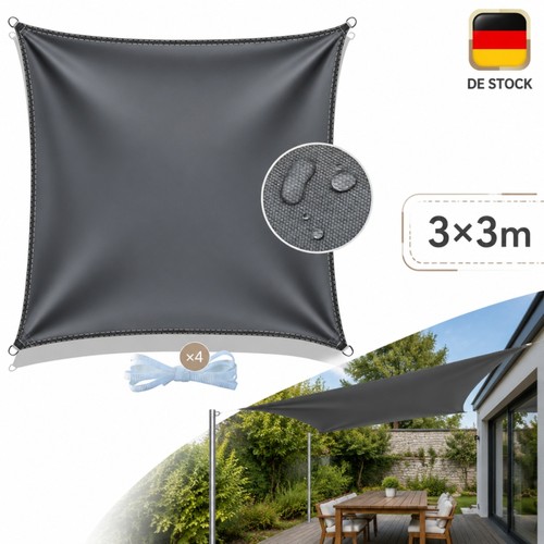 Tenda sole impermeabile - da,