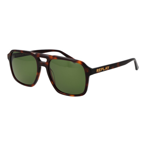 Replay occhiali sole - replay,