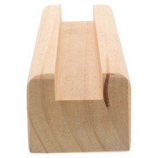  Base Specchio Appoggio Da