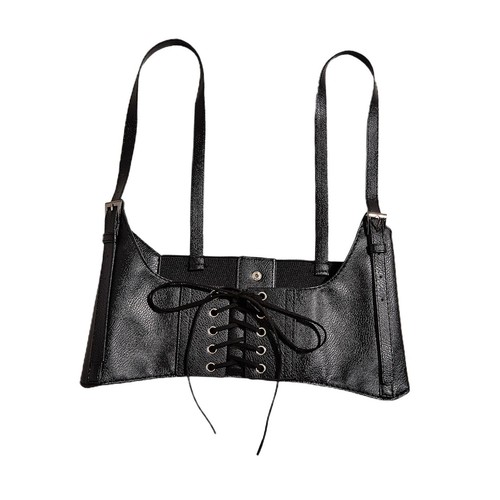 Cintura sottoseno corsetto - cintura,